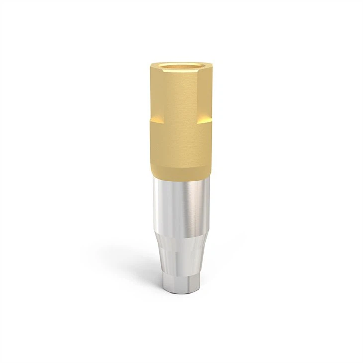 elos scan body multi unit abutment wholesale