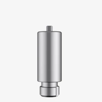 Nobel Replace Premled Abutment